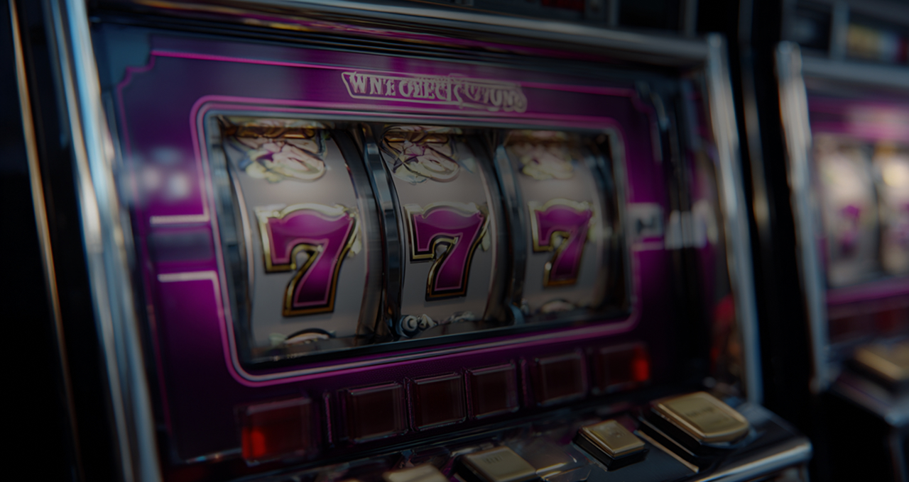 Daddy Casino