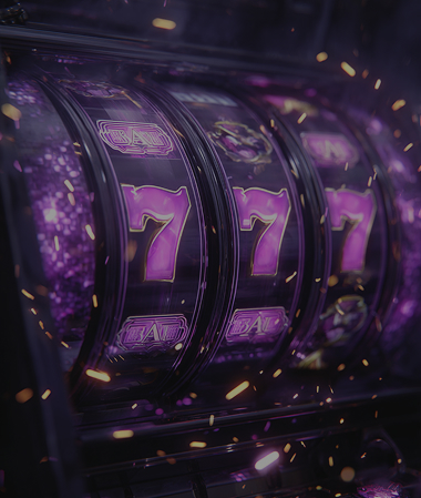 Daddy Casino